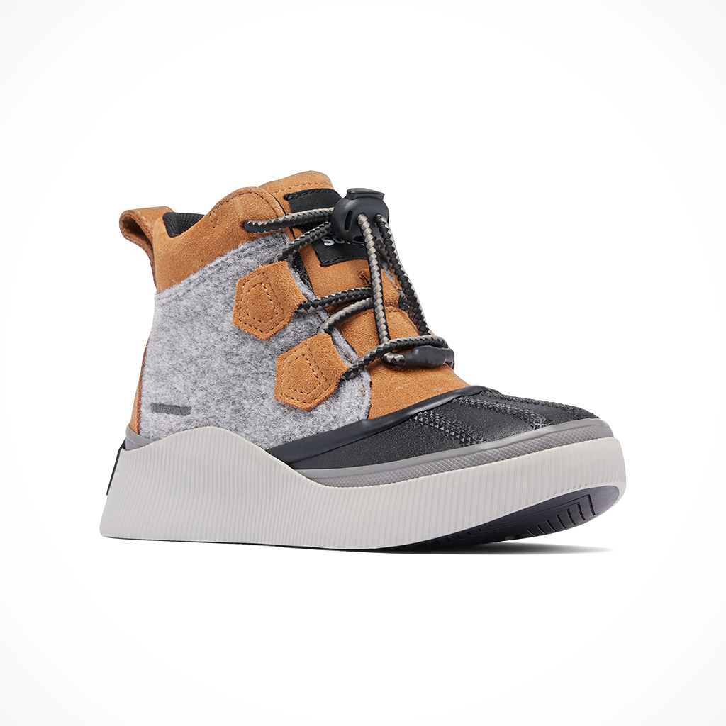Out N About IV Classic Waterproof — Kids'