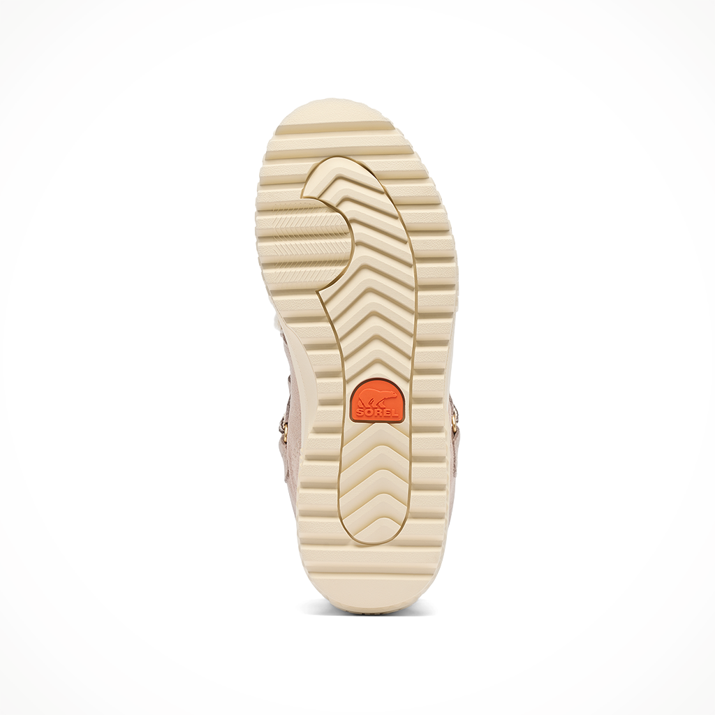 Out N About IV Mini Puffy — Women's