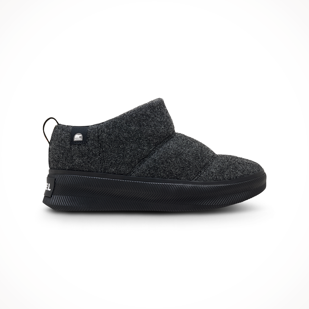 Out N About IV Mini Puffy — Women's