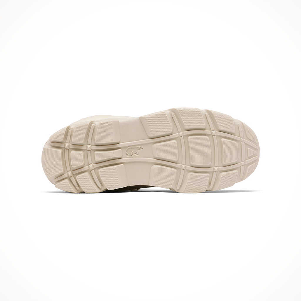 Snow Angel — Women's