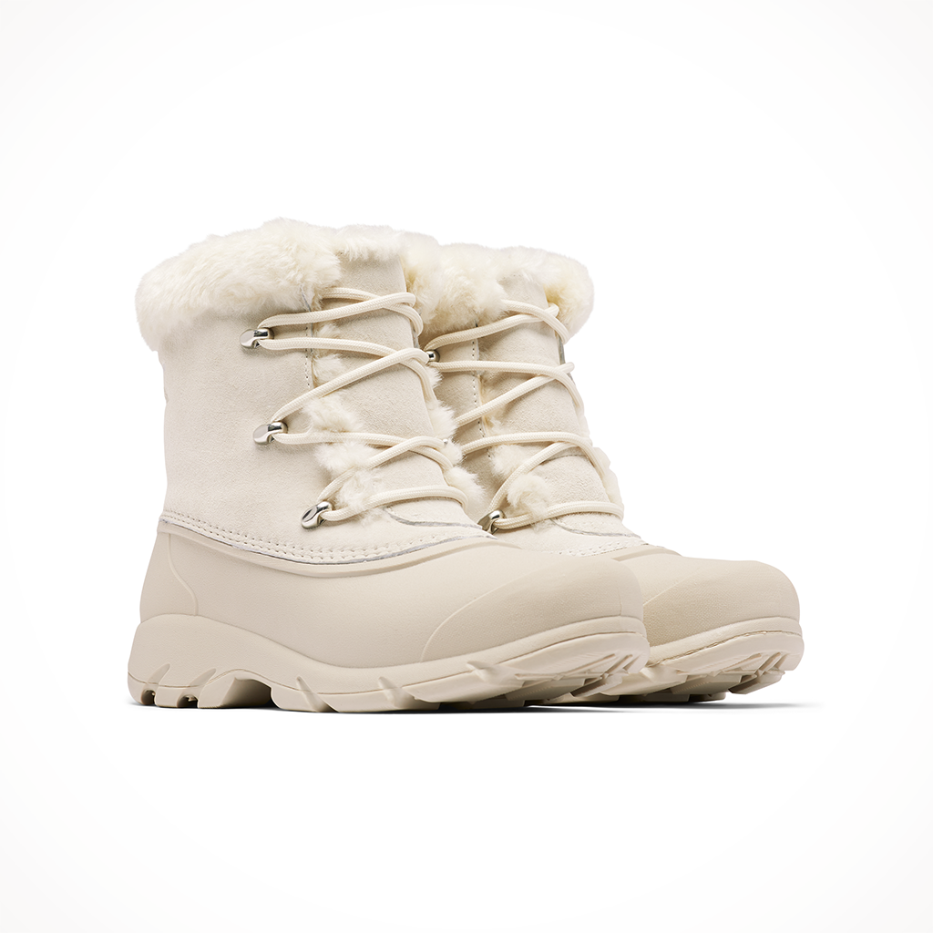 Snow Angel — Women's