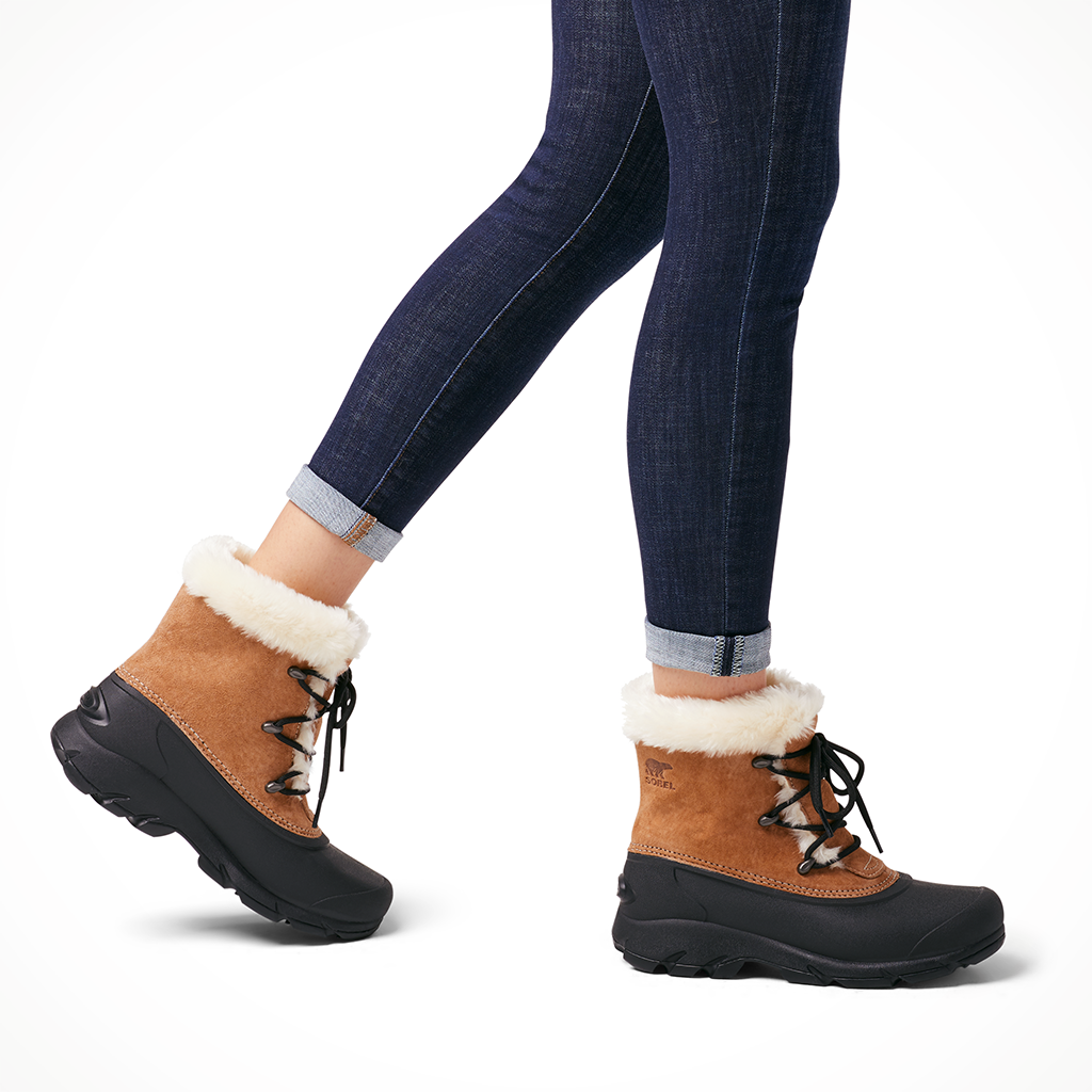 Snow Angel — Women's - OutdoorSports.com Snow Angel — Women's - OutdoorSports.com
