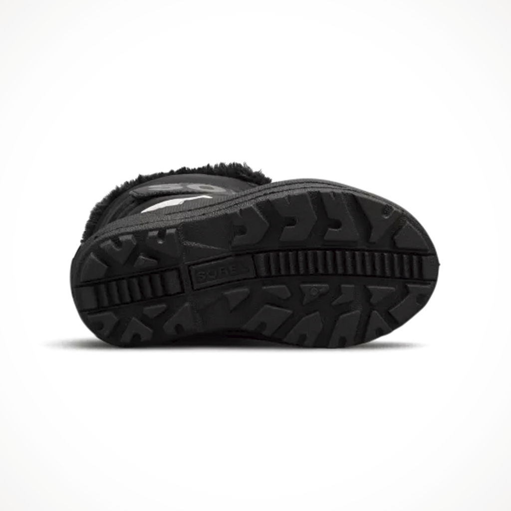 Snow Commander Boot — Kids'