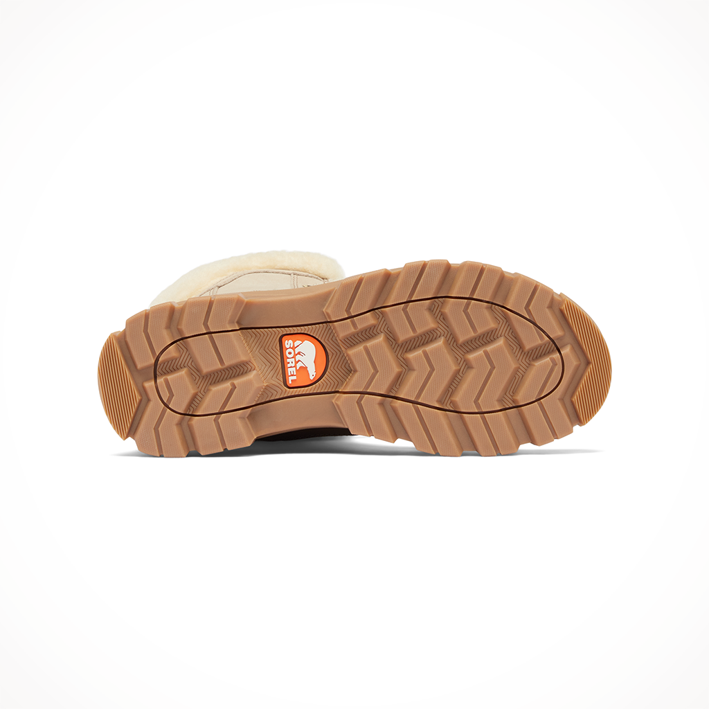 Tivoli V Parc Waterproof — Women's
