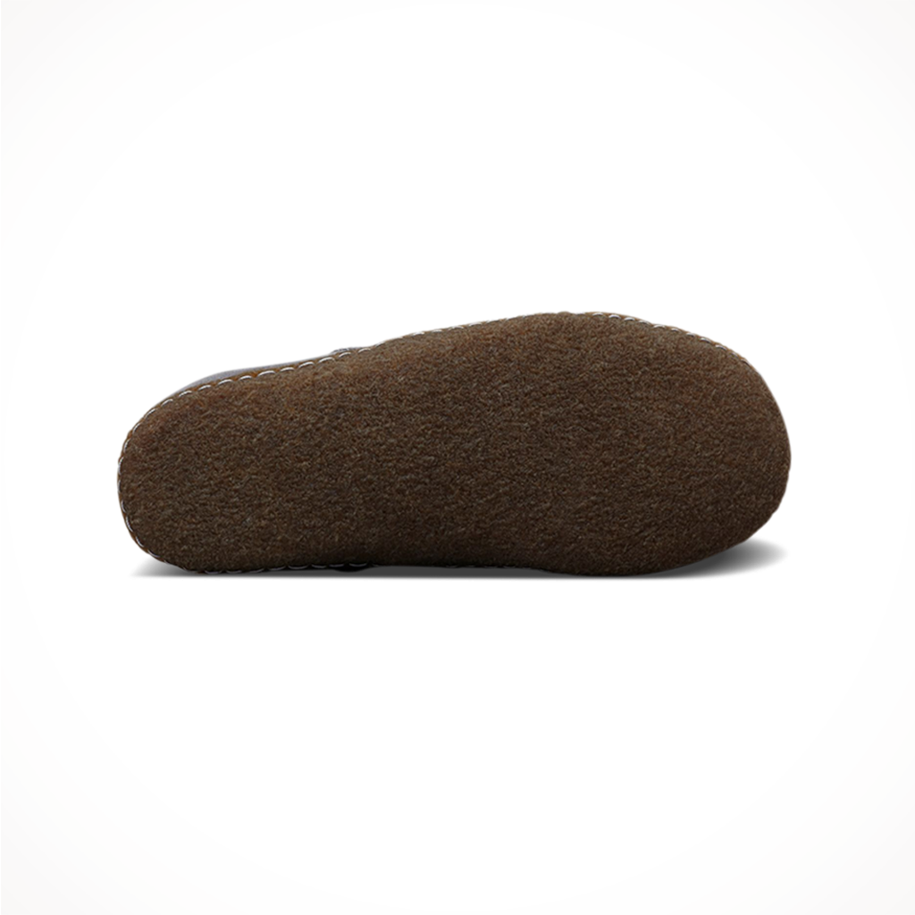 Nakiska Scuff — Women&#39;s