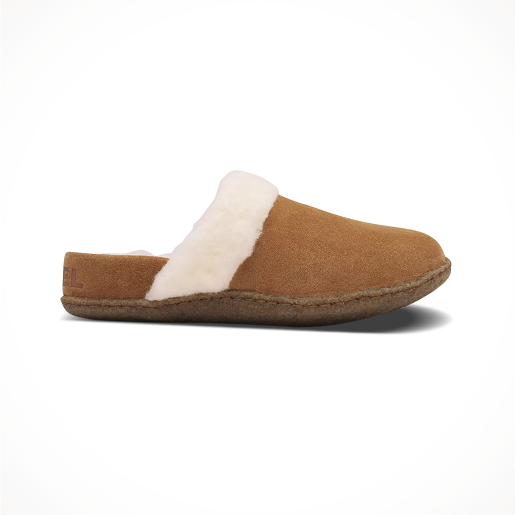Women's nakiska 2025 slide slipper