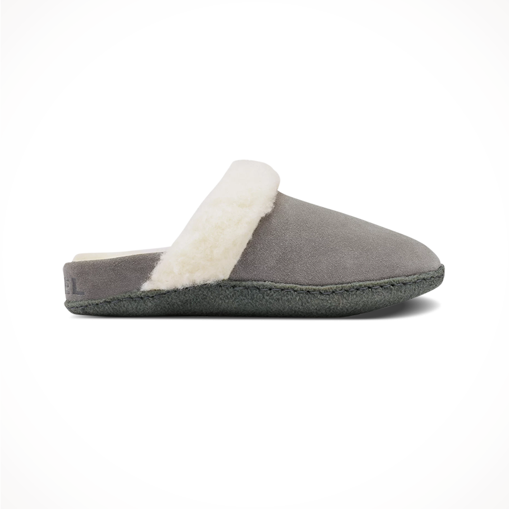 Nakiska Slide II — Women&#39;s