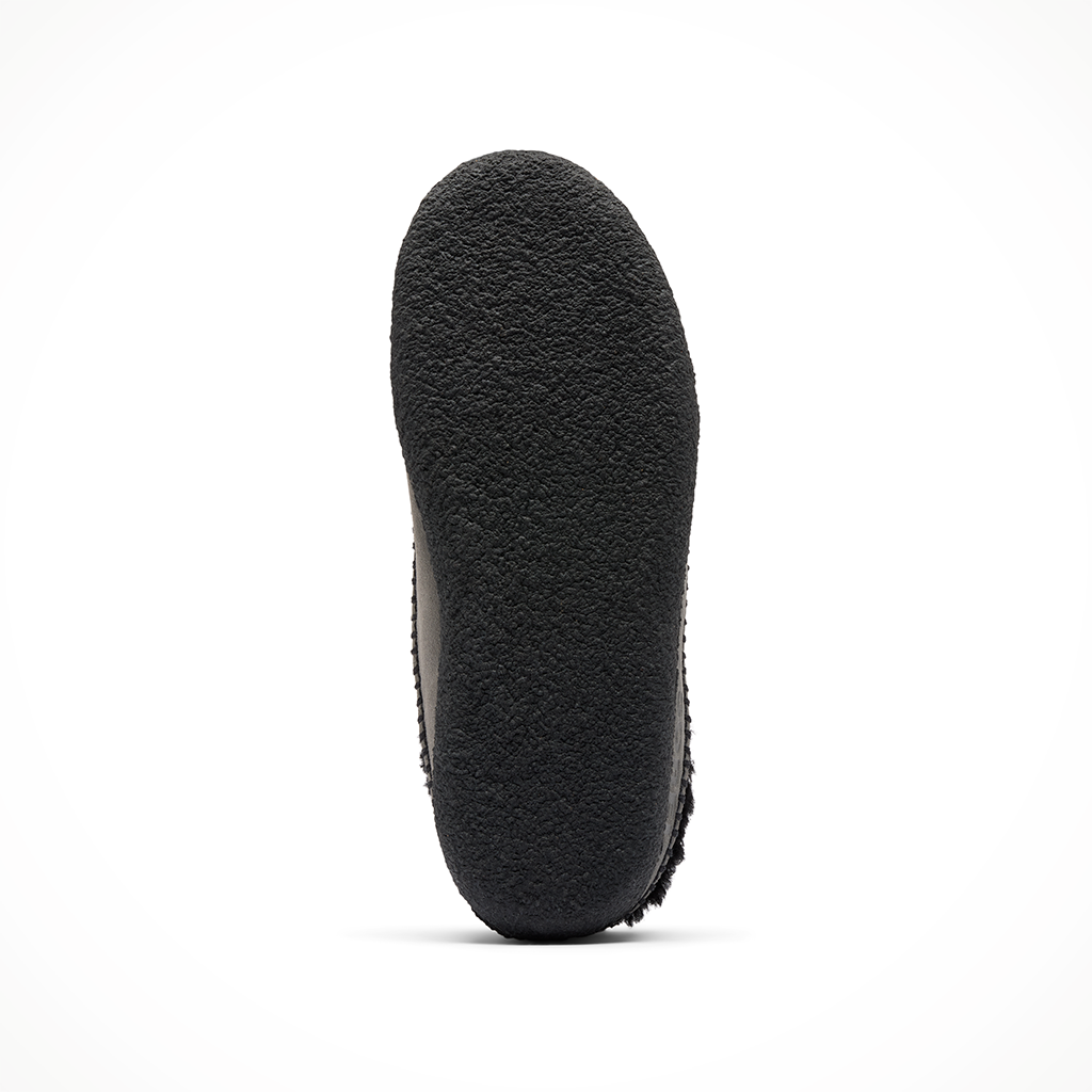 Falcon Ridge III — Men's