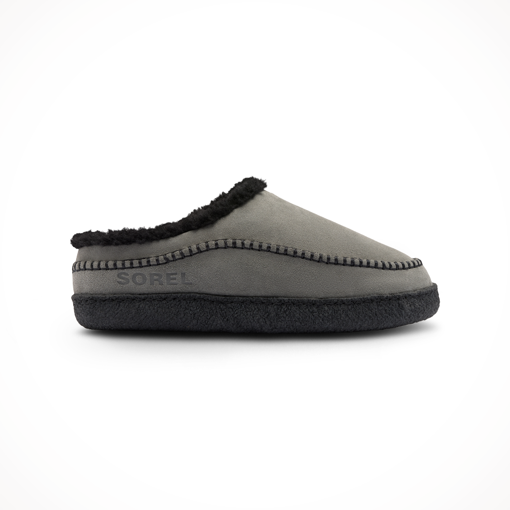Falcon Ridge III — Men's