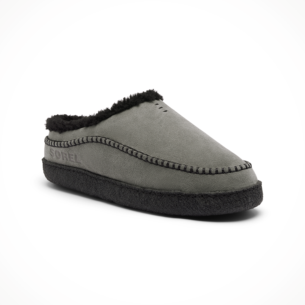 Falcon Ridge III — Men's