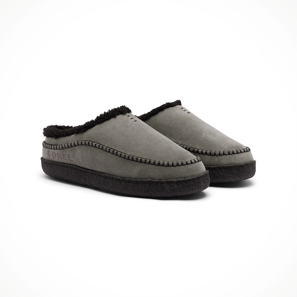 Falcon Ridge III — Men's