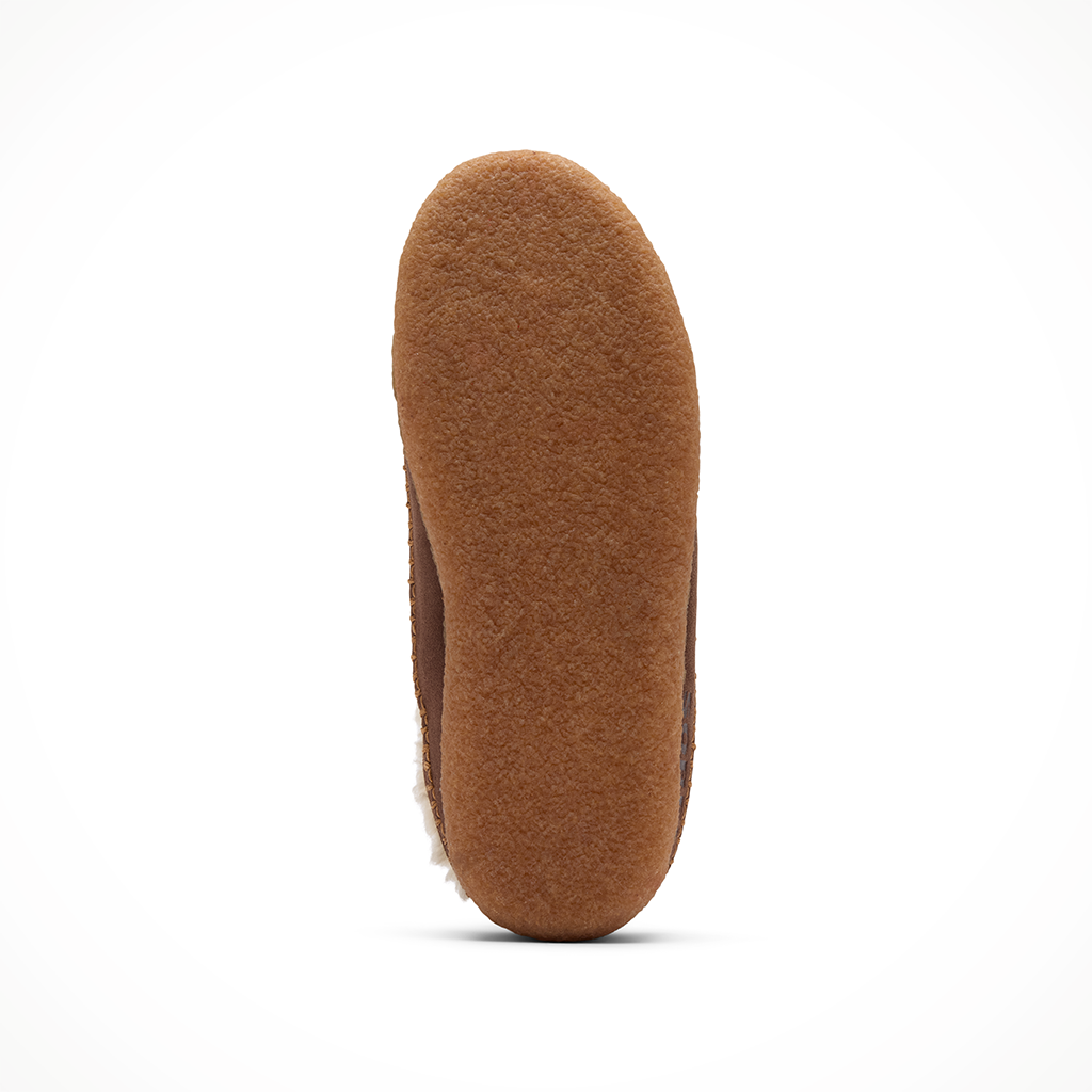 Falcon Ridge III — Men's