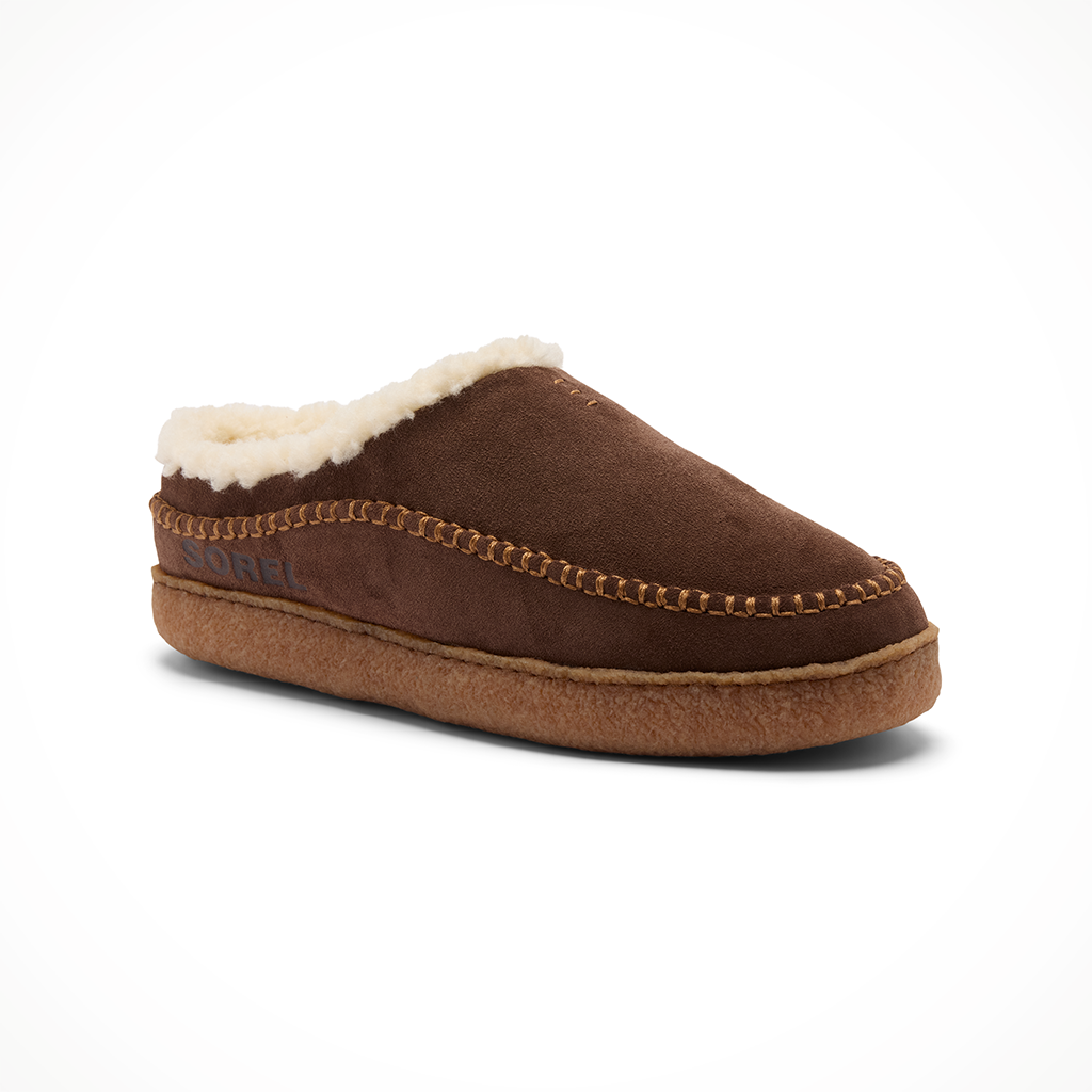 Falcon Ridge III — Men's