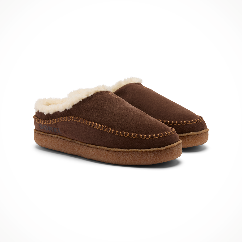 Falcon Ridge III — Men's