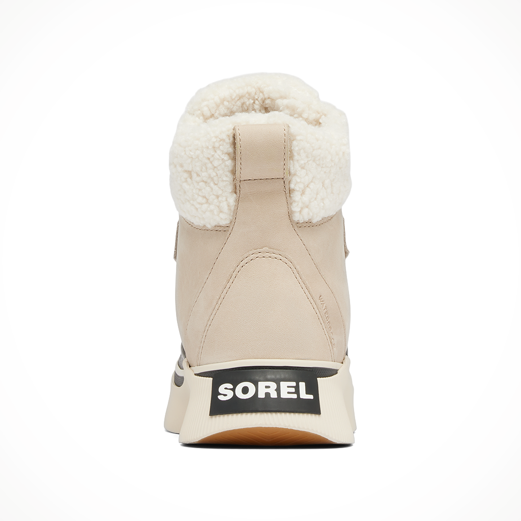 Out N About IV Chillz Waterproof — Women's - OutdoorSports.com