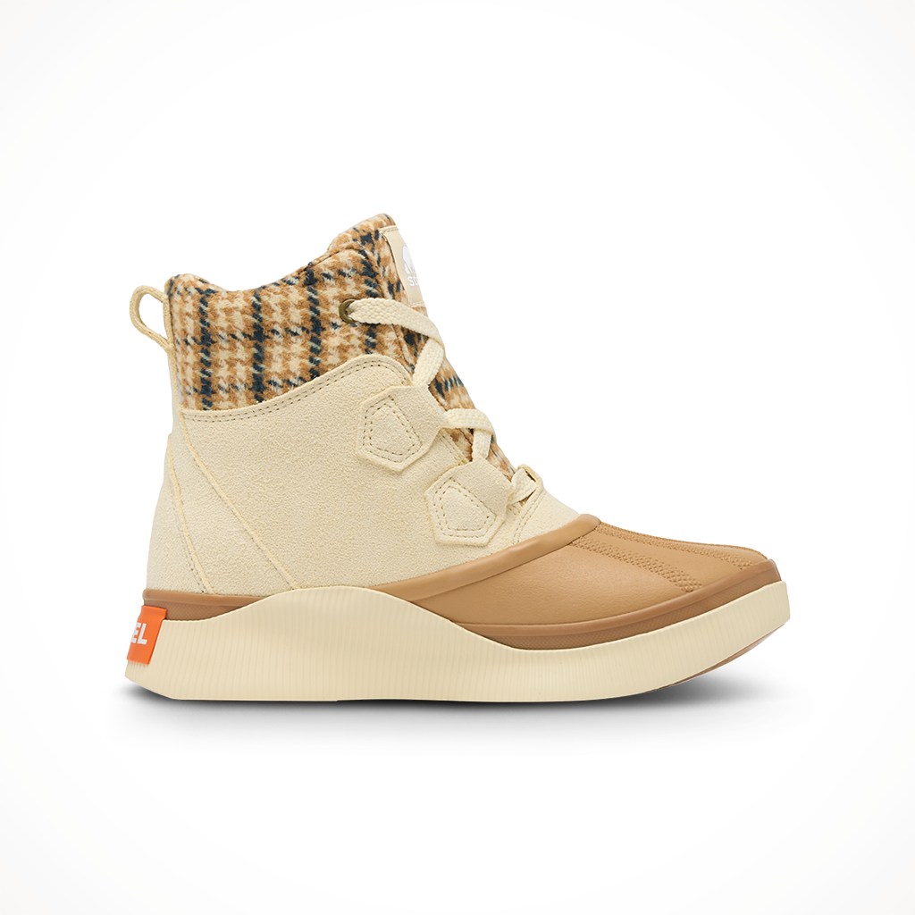 chillout  Out N About IV Chillz Waterproof — Women's - OutdoorSports.com
