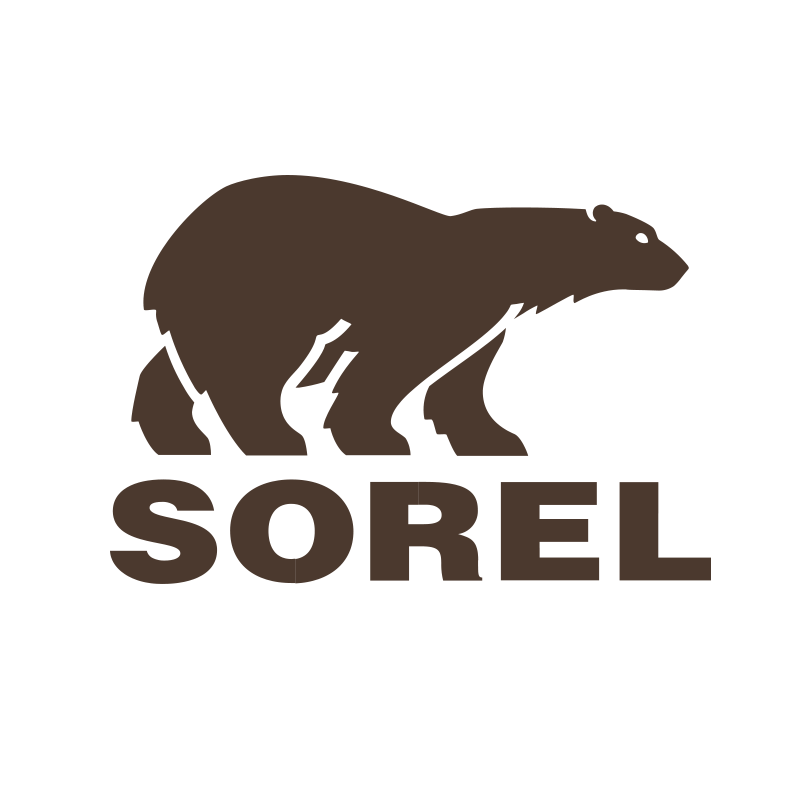 Sorel