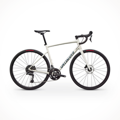 Allez - OutdoorSports.com