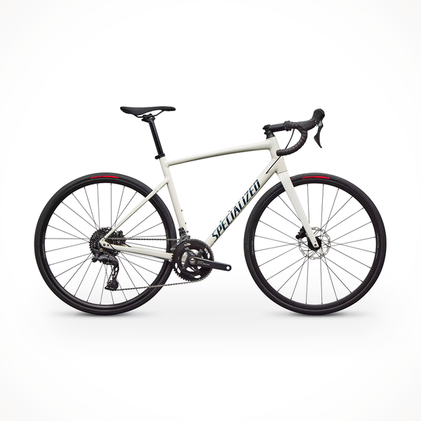 Allez E5 - OutdoorSports.com