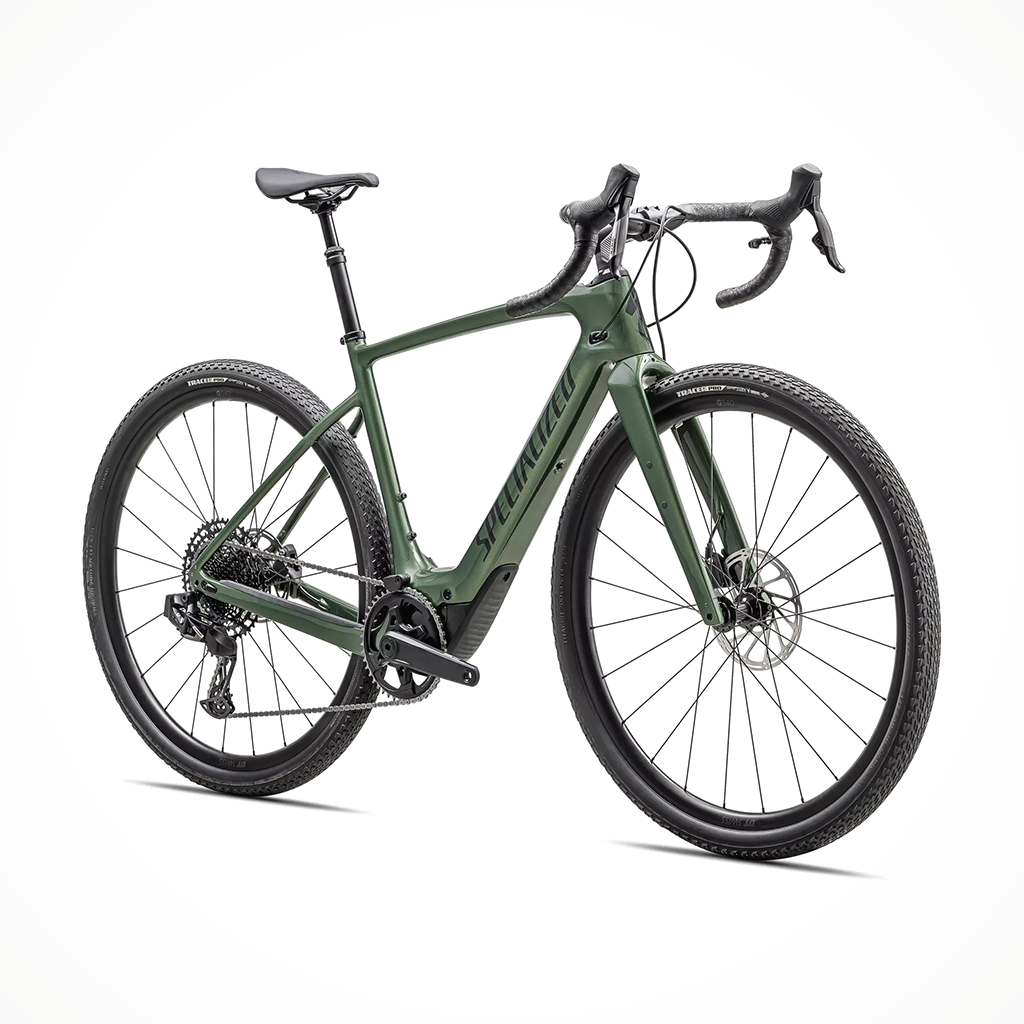 Creo SL Comp