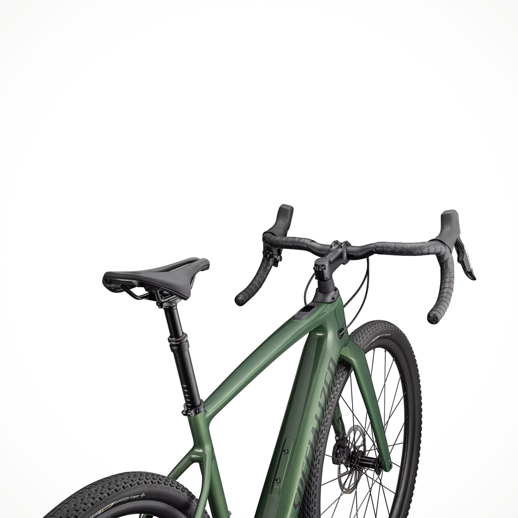 Creo SL Comp