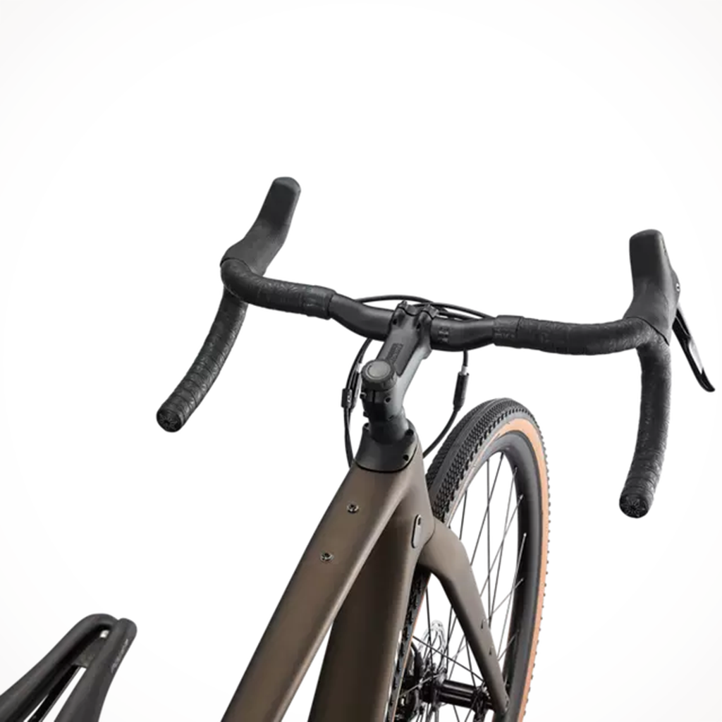 Diverge Comp Carbon (2023)