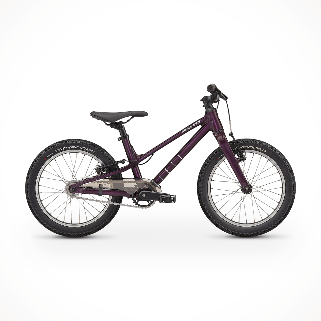 Jett 16