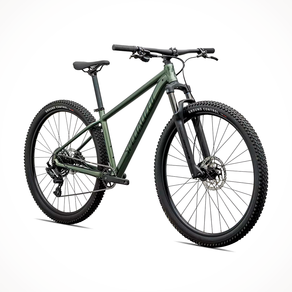 Rockhopper Sport