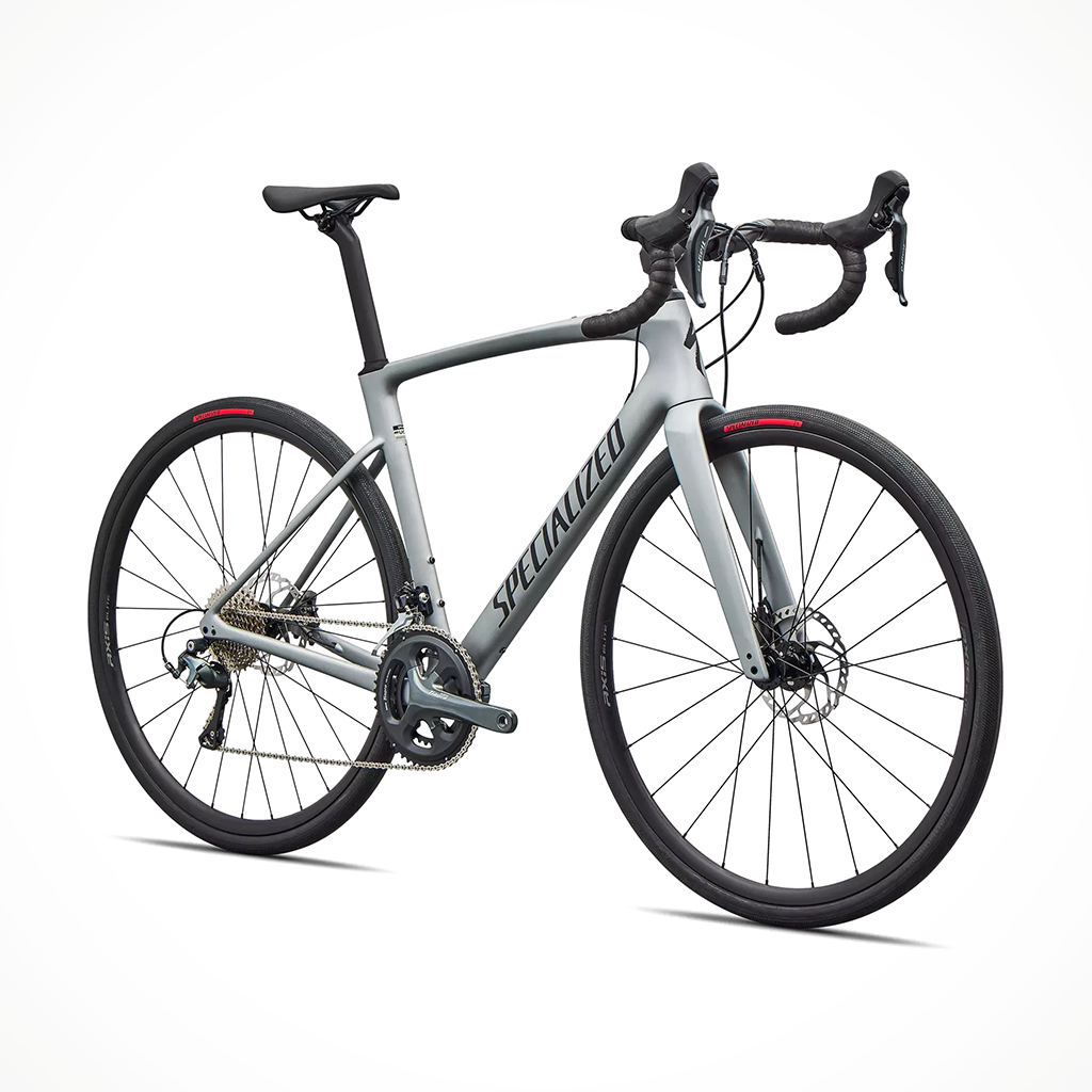 Roubaix Base