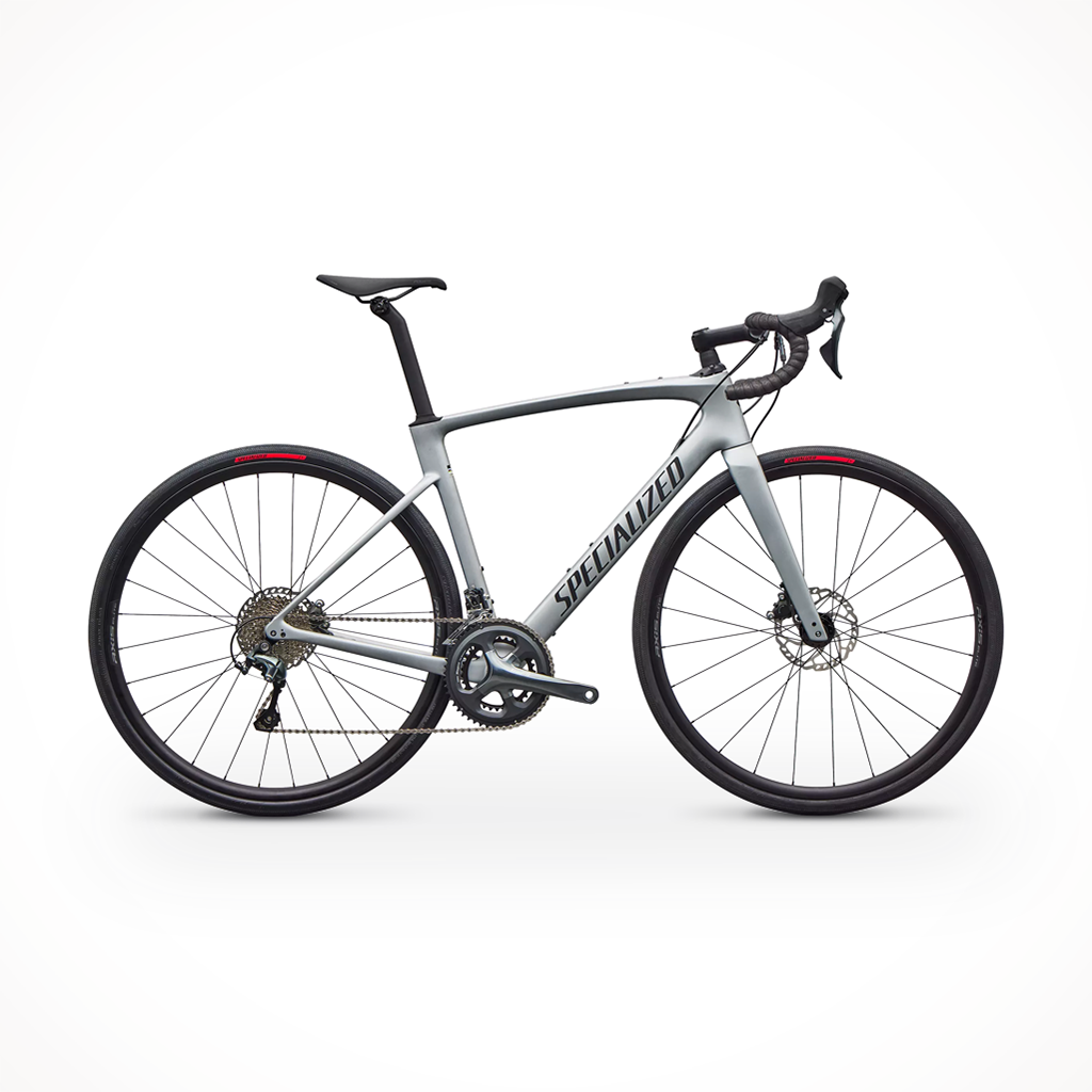 Roubaix Base