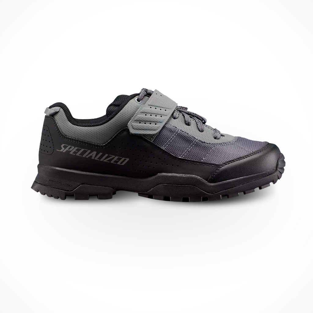 Rime 1.0 Mountain Bike Shoe