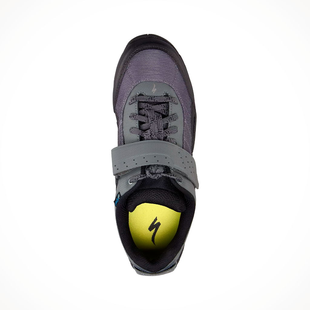 Rime 1.0 Mountain Bike Shoe
