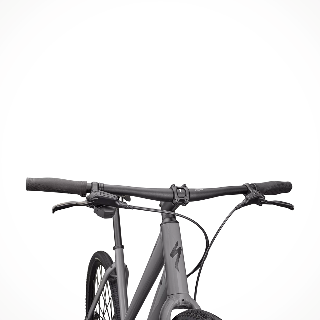 Sirrus X 3.0 ST