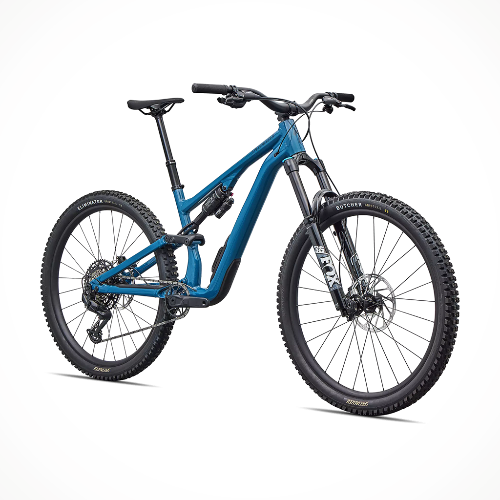 SJ 15 Comp