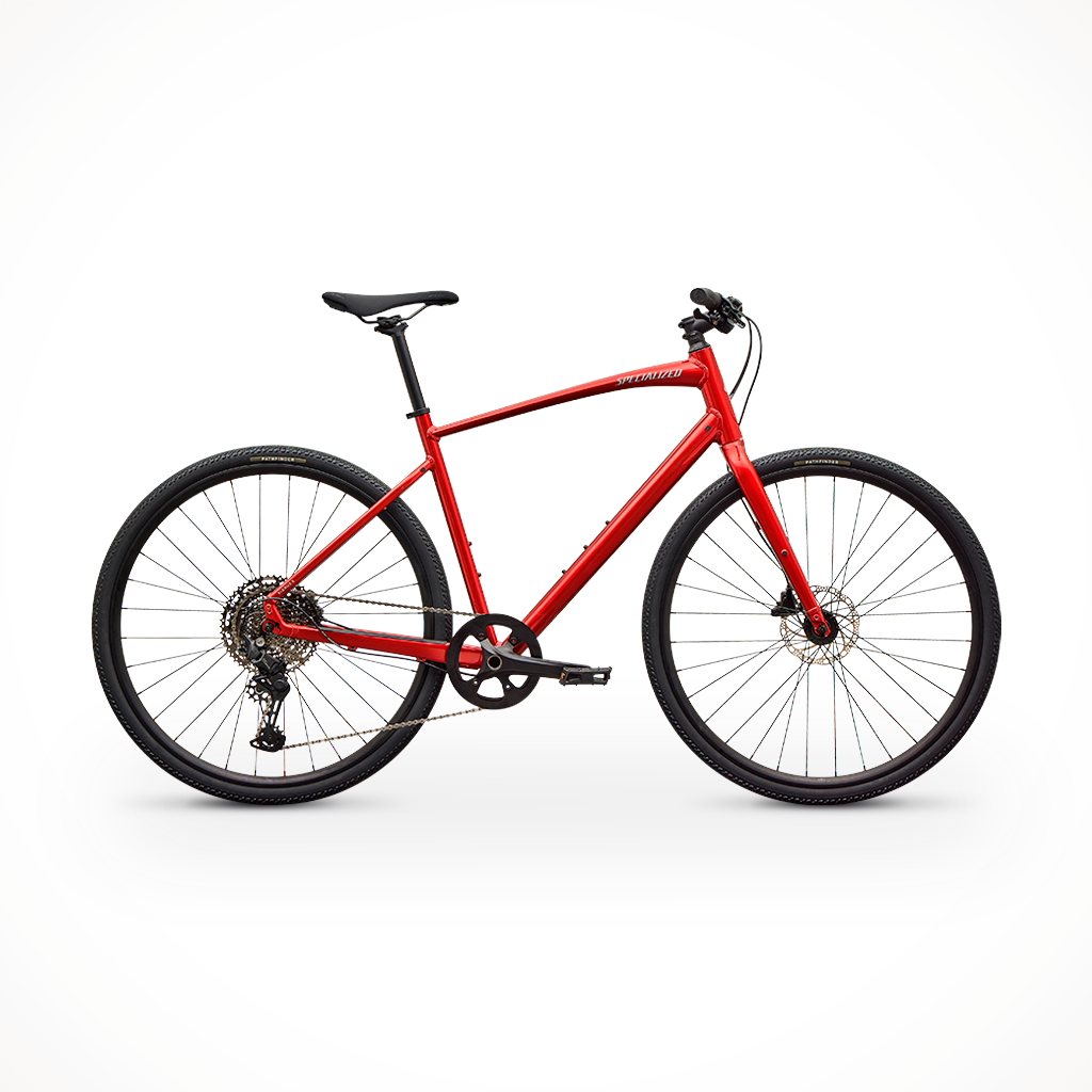 Sirrus X 3.0 - OutdoorSports.com