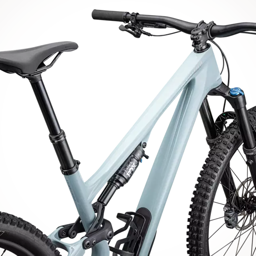Stumpjumper 15 Comp