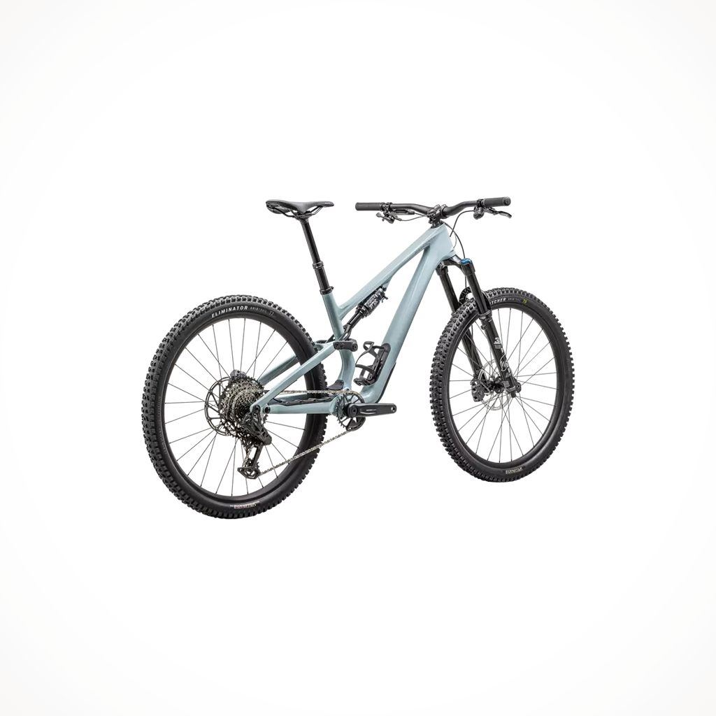 Stumpjumper 15 Comp
