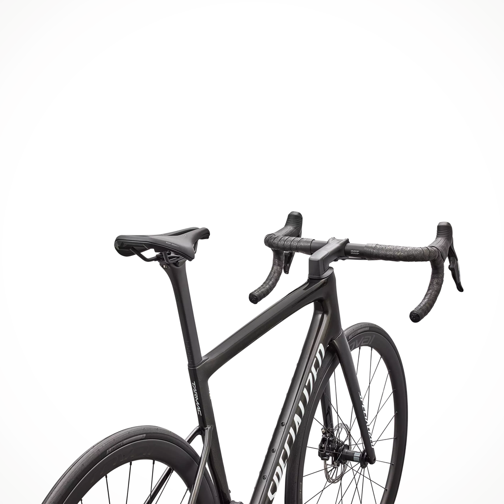Tarmac SL8 Expert
