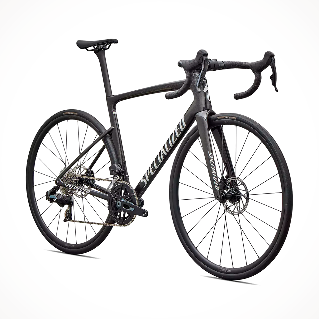 Tarmac SL9 Comp AXS