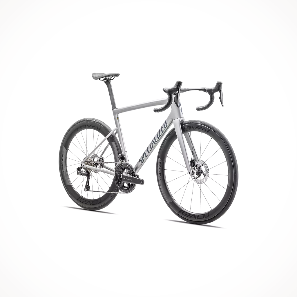 Tarmac SL8 Pro