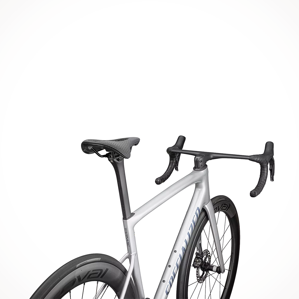 Tarmac SL8 Pro