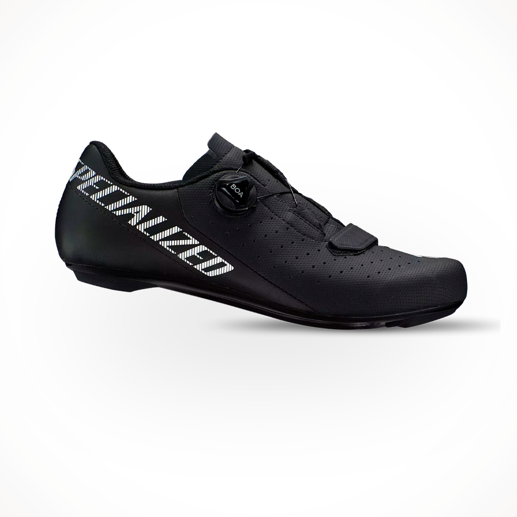 Torch 1.0 Road Shoe