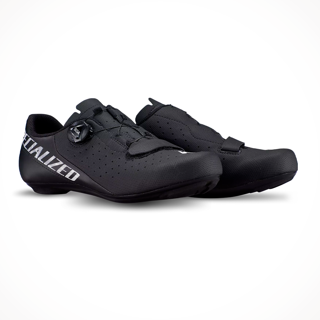 Torch 1.0 Road Shoe