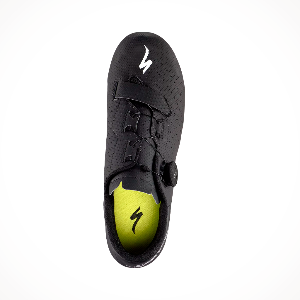 Torch 1.0 Road Shoe