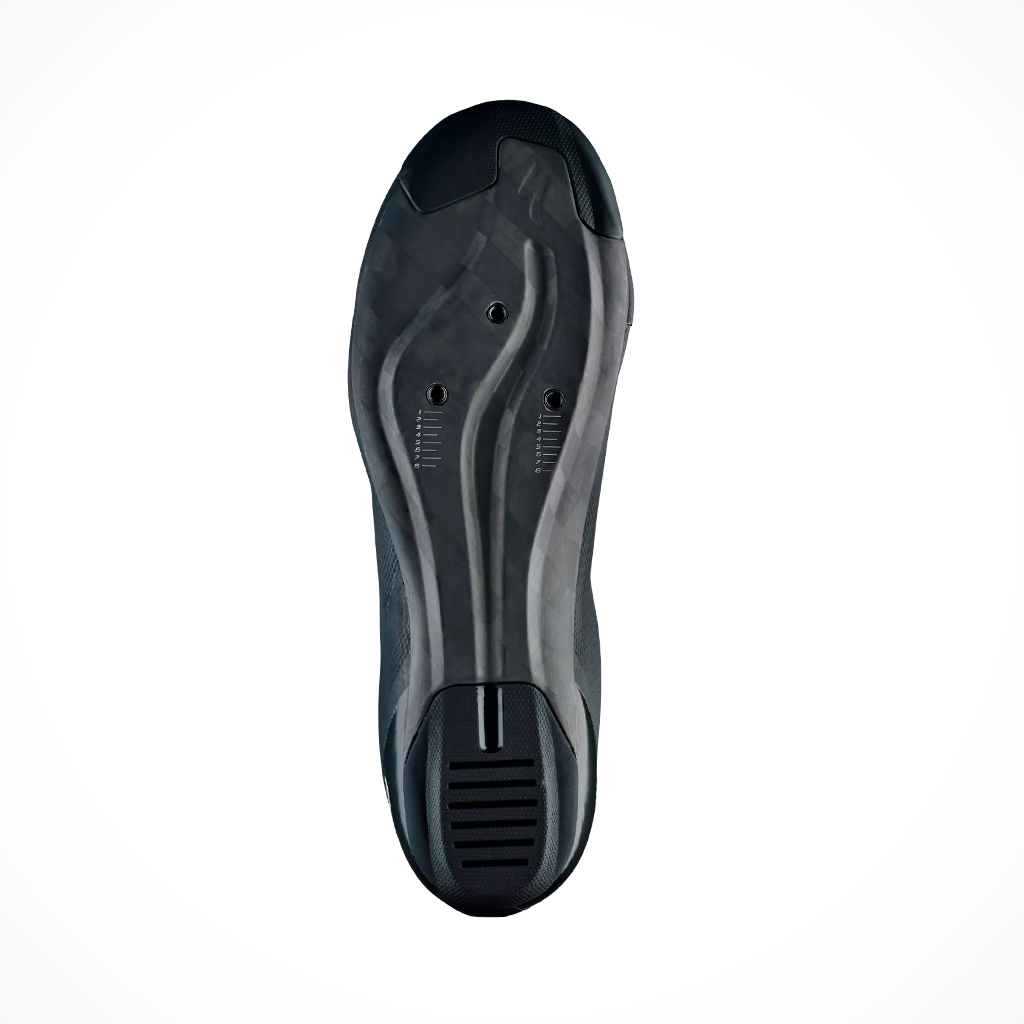 Torch 2.0 Road Shoe