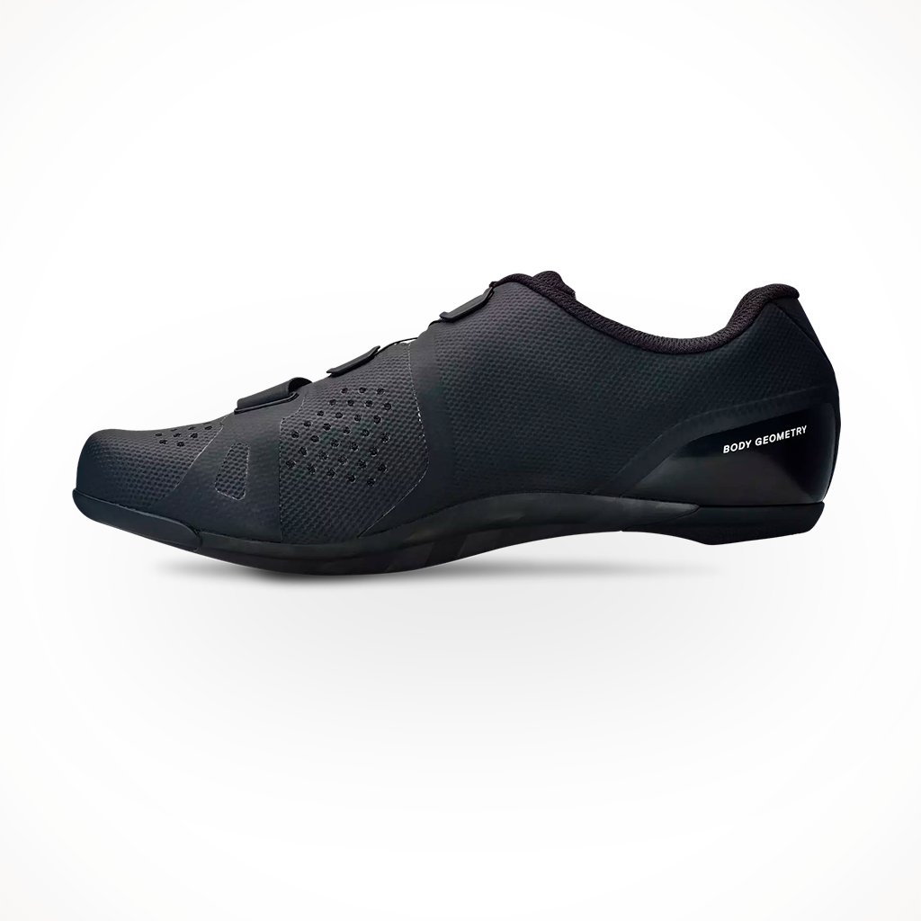 Torch 2.0 Road Shoe