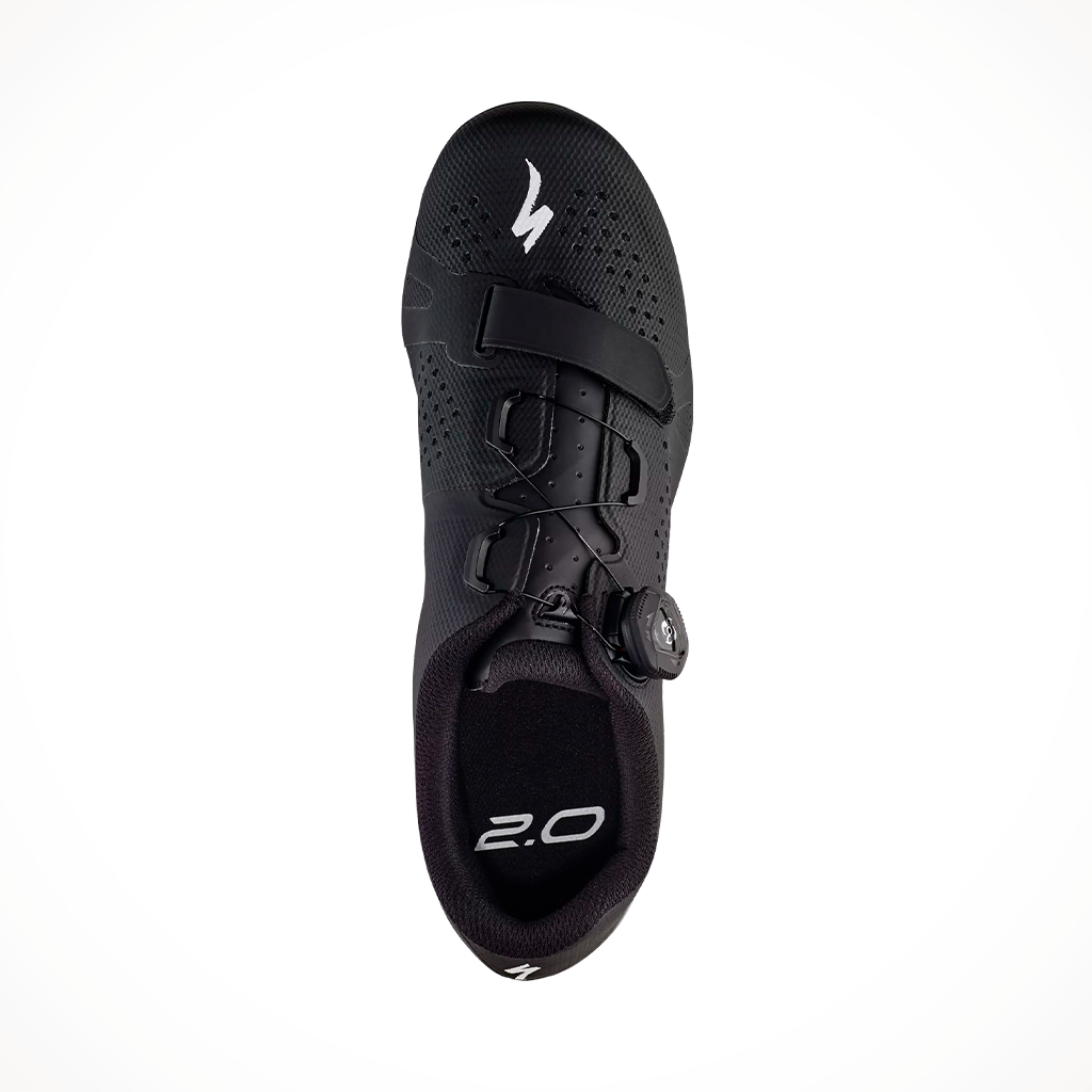 Torch 2.0 Road Shoe