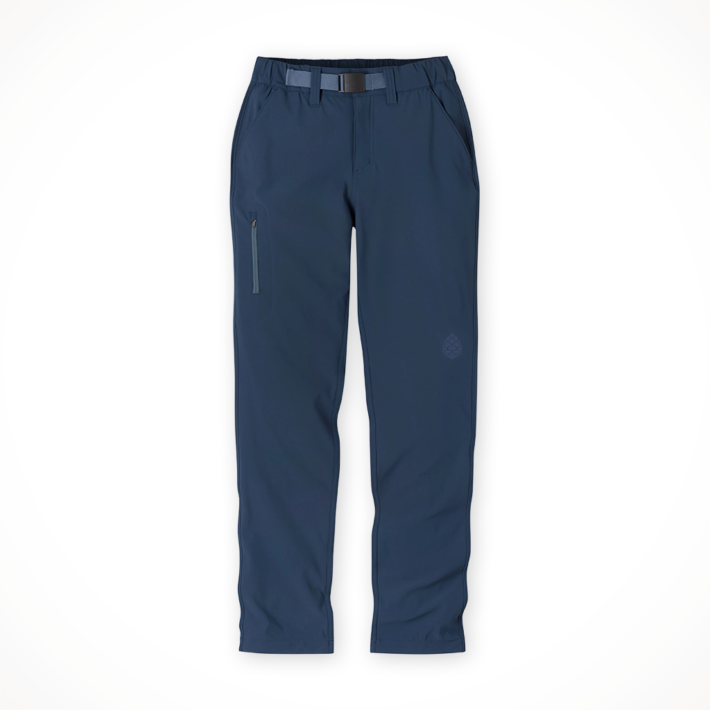 Pinedale Pant — Women's