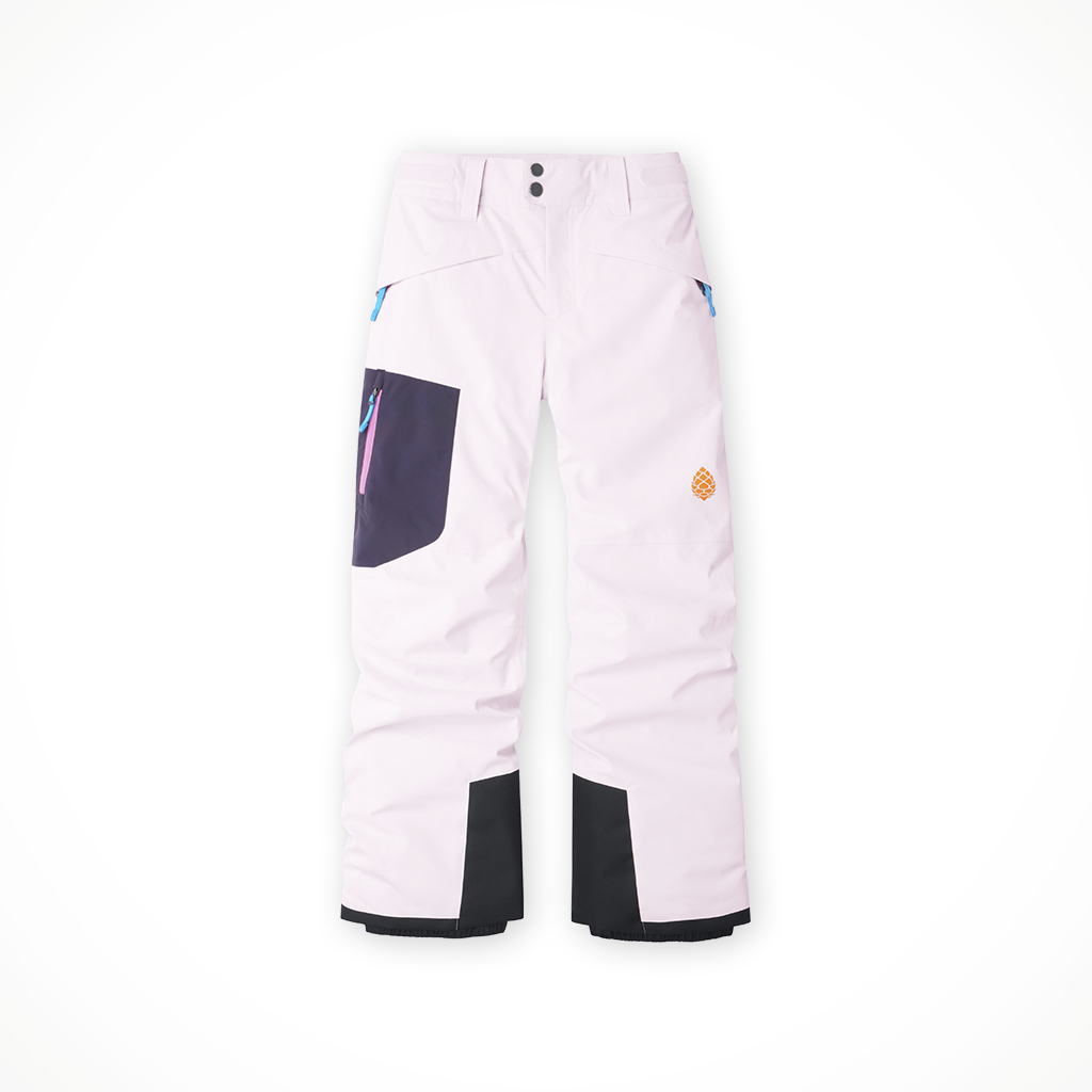 Rafferty Insulated Pant — Kids'