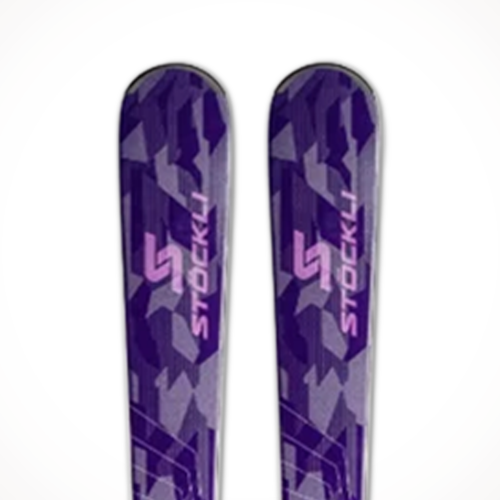 Montero AW — Women's (2027)